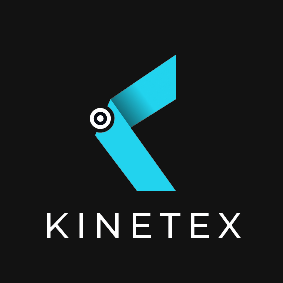 Kinetex Store